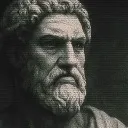 Logo <mark>Combat</mark> Creator School