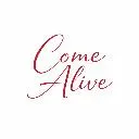 Logo Come Alive Community