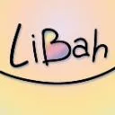 Logo Comfort & Joy Energetics TM