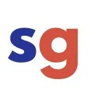 Logo Check Out My Work
