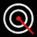 Logo The Command Center