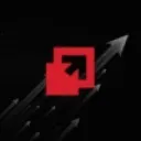 Logo Commander