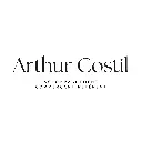 Logo Commerçant référant