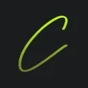 Logo Belgian Ecom Club