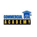 Logo Commercial Deal Academy