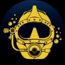 Logo Commercial Diving FAQ