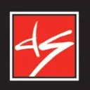 Logo Committed To Evolving For Life