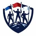 Logo <mark>Common</mark> Ground