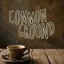 Logo Com<mark>mon G</mark>round
