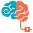 Logo <mark>Common</mark> Sense 101