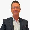 Logo Common Sense Carnivore