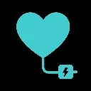Logo <mark>Common</mark> Sense Relationships