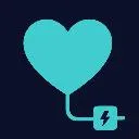 Logo Common Sense Relationships