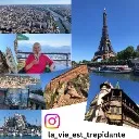 Logo Communauté française