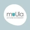 Logo Communauté Liberté Alimentaire