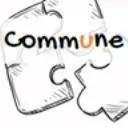 Logo Commune