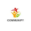 Logo Communify