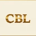 Logo FREE Community Builders Lab