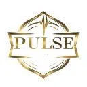 Logo Pulse