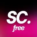 Logo Community di Scalers FREE