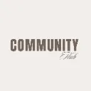 Logo Community Hub