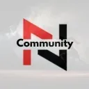 Logo Community NIL