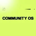Logo Community OS