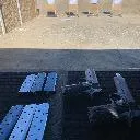 Logo Community-training/resources