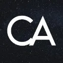 Logo Community Accelerator