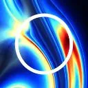 Logo Community <mark>Accelerator</mark>