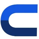 Logo Compelling Communicators