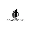 Logo <mark>Competitive</mark> AI
