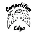 Logo Competitive Edge