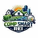 Logo Comp Smart <mark>REI</mark>