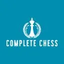 Logo Complete Chess