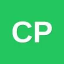 Logo Complete Performance Academy