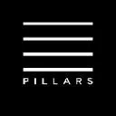 Logo Complete Performance Skool