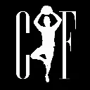 Logo Complex <mark>Football</mark> Masterclass