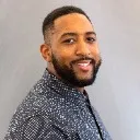 Logo Compliance Community