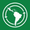Logo Compliance Latam