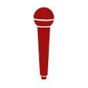 Logo Sing Musical Theatre Pro