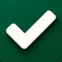 Logo Improve Daily