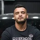 Logo Compra-venta | Merida Drift