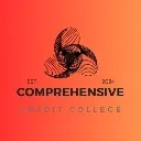 Logo Comprehensive Credit <mark>College</mark>
