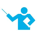 Logo compulearnglobal