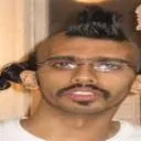 Logo <mark>computer</mark> help and facts.