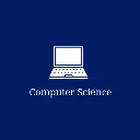 Logo Computer Science
