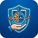 Logo Computer Help made simple