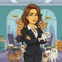 Logo Comunidad DataCat