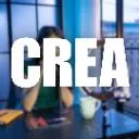 Logo 📈 Comunidad de creadores 📱<mark>🚀</mark>